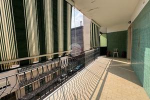 4 LOCALI A MARANO DI NAPOLI