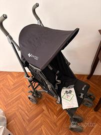 Passeggino