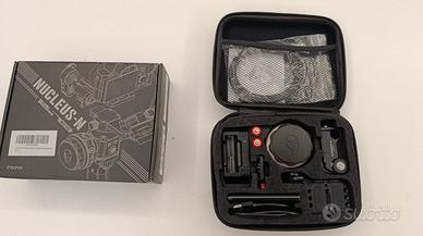 Tilta Nucleus-Nano (WLC-T04)