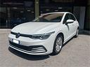volkswagen-golf-1-5-tsi-evo-act-life