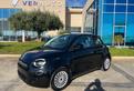 Fiat 500e Berlina 42 kWh La Prima