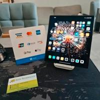 XIAOMI MI MIX FOLD 3 5G ( 16/512GB) CARBON 