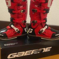 Stivali cross/ enduro