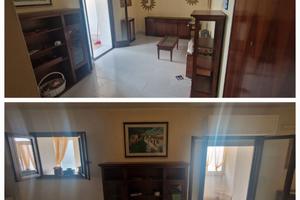 Casa c2 via marghinotti