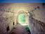 Immagine 7