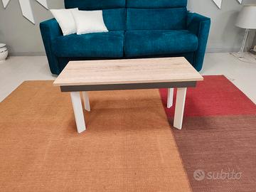 Tavolino da salotto 