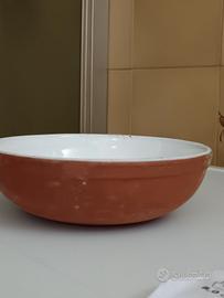 scodelle