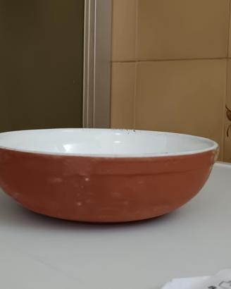 scodelle
