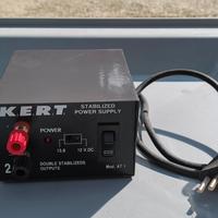 Kert At 1 Stabilizzatore 