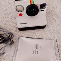 Macchina fotografica