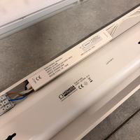 Luci led e barre osram e ledvance