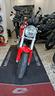 ducati-monster-600