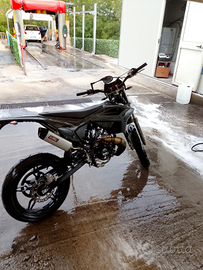 Beta rr 50 special edition 2024