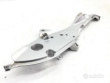 BMW R 850 RT ABS 850 STAFFA SUPPORTO PEDANE POGGIA