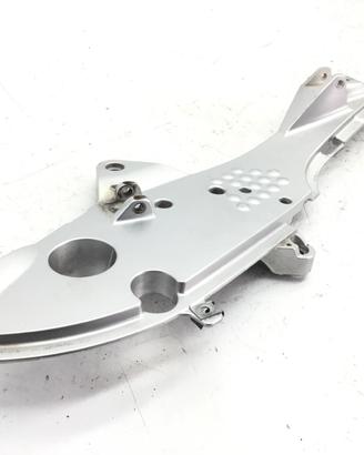 BMW R 850 RT ABS 850 STAFFA SUPPORTO PEDANE POGGIA