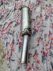 Terminale Fiat Coupè 