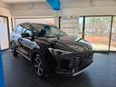 nuova-mg-zs-1-5-comfort