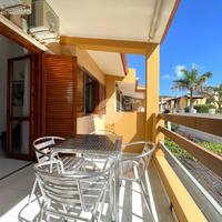 3 LOCALI A VILLASIMIUS