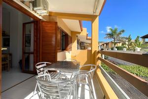 3 LOCALI A VILLASIMIUS