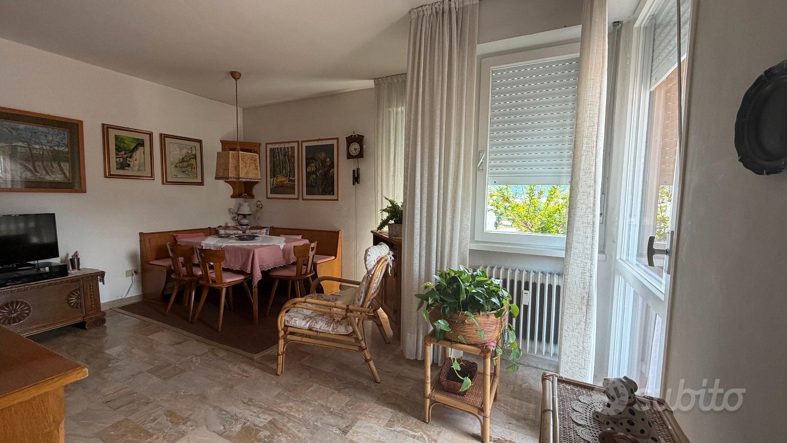 Appartamento – Trento, Canova, Gardolo - Vista 4