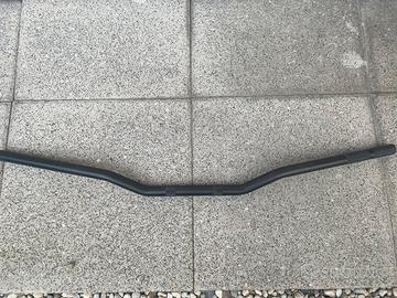 manubrio stage 6 22mm