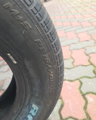 gomme