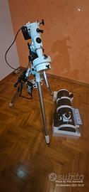 Telescopio Sky-Watcher usato