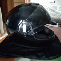 casco integrale 