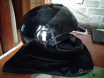 casco integrale 