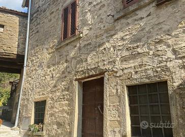 Appartamento di 75 m² con 2 locali a San Giustino