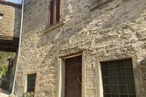 Appartamento di 75 m² con 2 locali a San Giustino