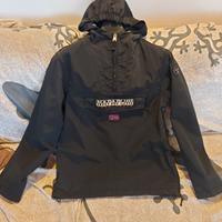 Giacca Anorak Rainforest Winter (14 ANNI)