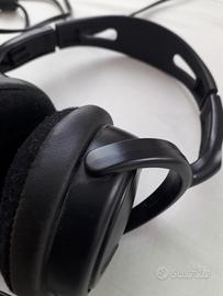 Cuffie Philips 