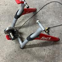 Rullo bici tacx