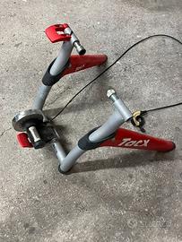 Rullo bici tacx