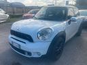mini-cooper-s-countryman-mini-1-6-185cv-gpl