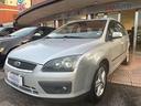 ford-focus-c-max-focus-1-8-tdci-115cv-s-w-