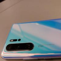 Huawei P30 Pro