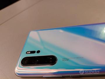 Huawei P30 Pro