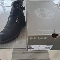 stivali scarpe invernali 