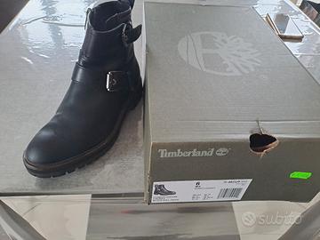 stivali scarpe invernali 