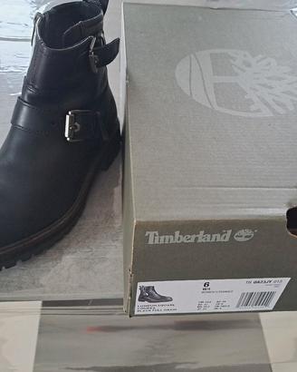 stivali scarpe invernali 