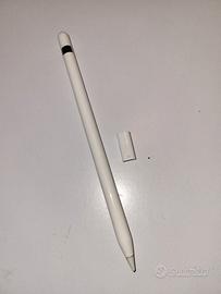 Apple pencil prima gen originale