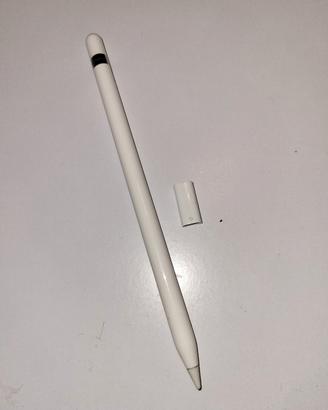 Apple pencil prima gen originale