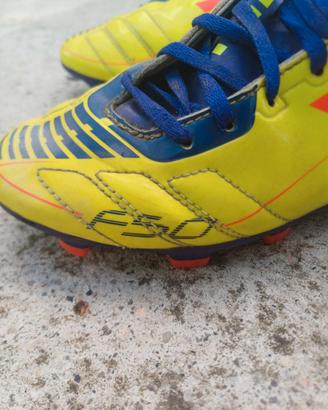 Scarpini da calcio Adidas 