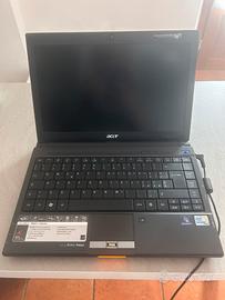 Computer acer