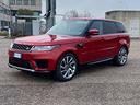 land-rover-range-rover-sport