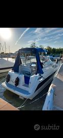 bayliner 2355