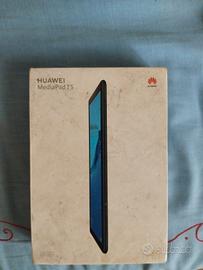 huawei media pad t5