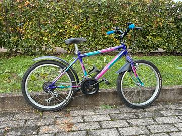 Riparazioni, manutenzioni, restauri biciclette